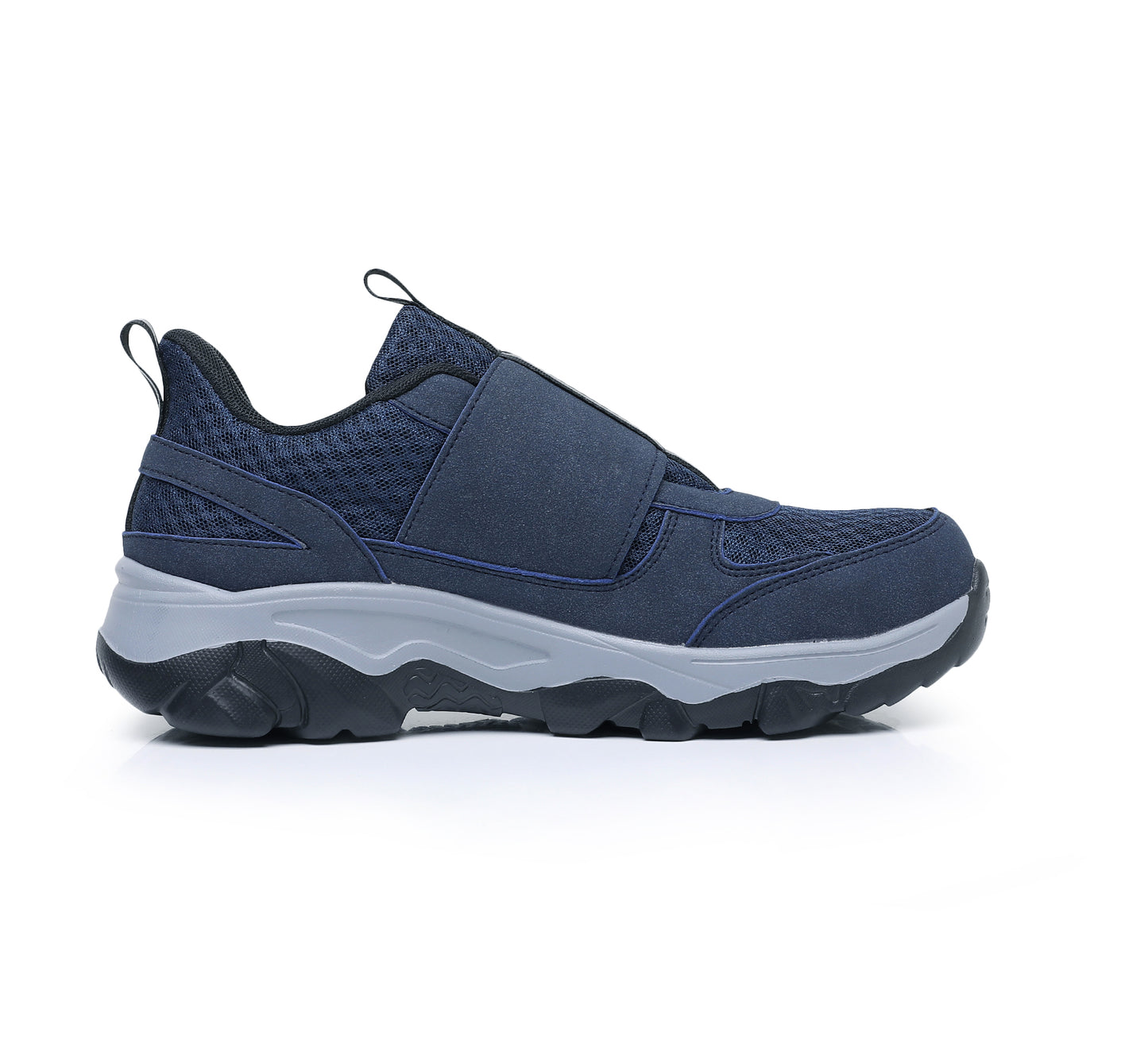 🔥LAST DAY 70% OFF🔥 souatsole™ Orthopedic Reinforced Safety Steel Toe Boots