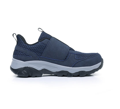 🔥LAST DAY 70% OFF🔥 souatsole™ Orthopedic Reinforced Safety Steel Toe Boots