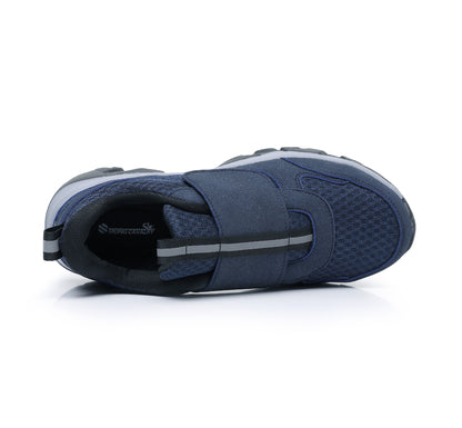 🔥LAST DAY 70% OFF🔥 souatsole™ Orthopedic Reinforced Safety Steel Toe Boots