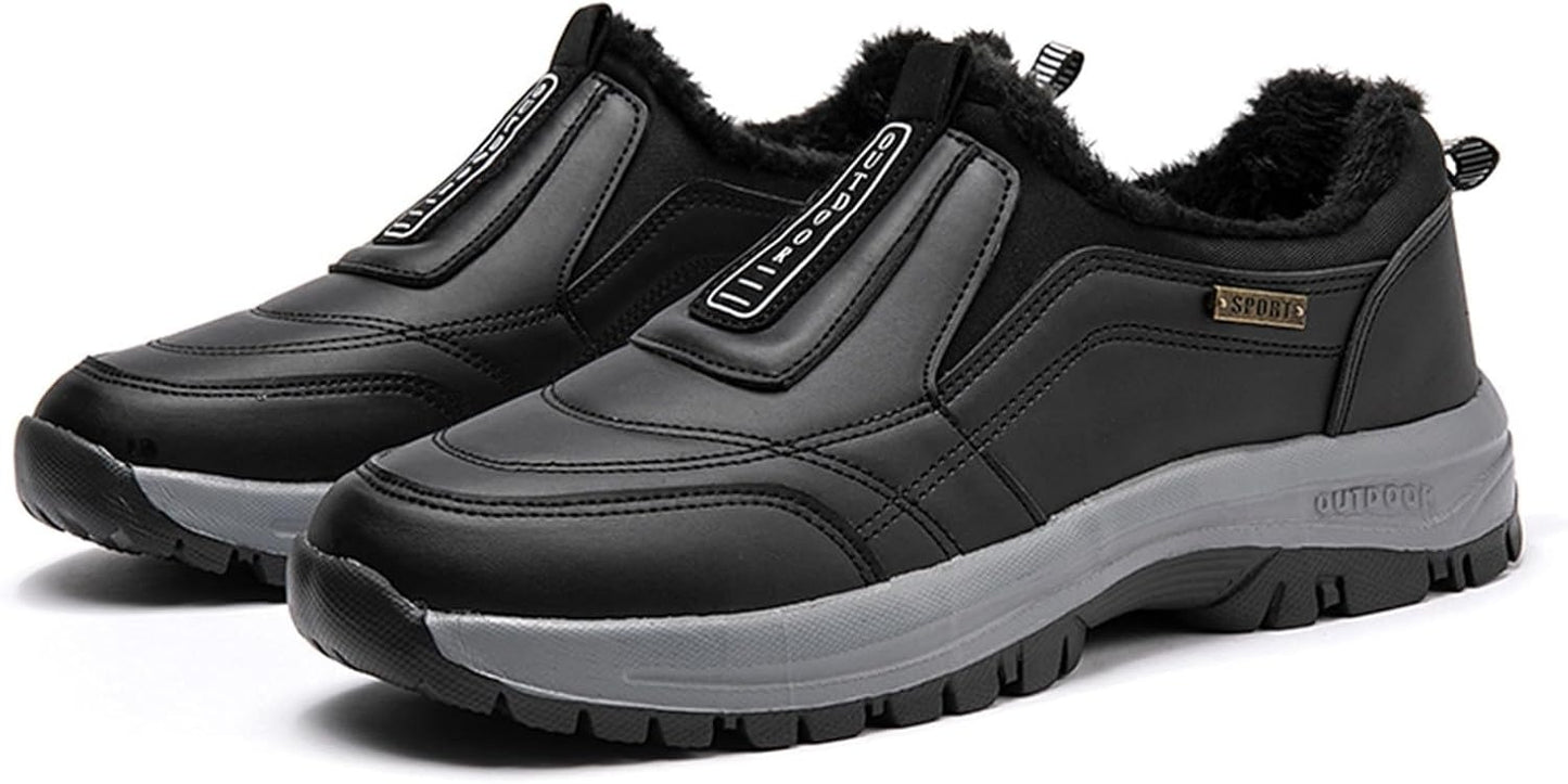 🔥LAST DAY 60% OFF🔥 Outdoor Non-slip Comfy Arch Support Walking Shoes