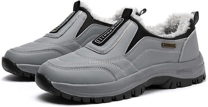 🔥LAST DAY 60% OFF🔥 Outdoor Non-slip Comfy Arch Support Walking Shoes