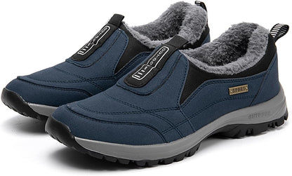 🔥LAST DAY 60% OFF🔥 Outdoor Non-slip Comfy Arch Support Walking Shoes