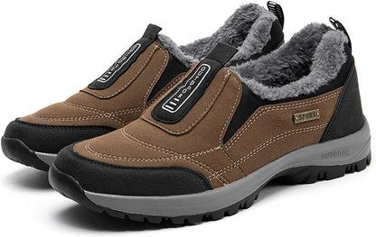 🔥LAST DAY 60% OFF🔥 Outdoor Non-slip Comfy Arch Support Walking Shoes