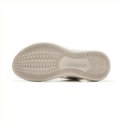 🔥LAST DAY 70% OFF🔥2025 New Women's Wedge Orthopedic Sandals | Fit For Your Feet
