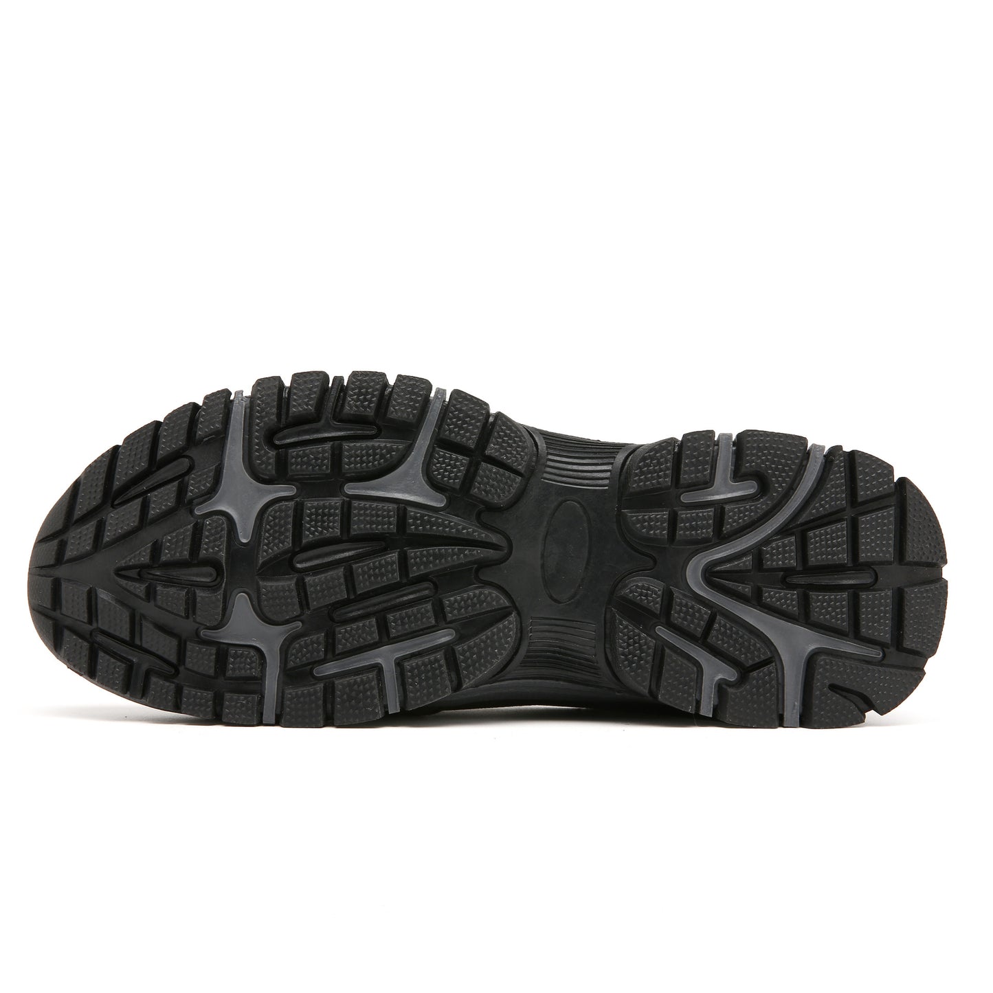 🔥LAST DAY 60% OFF🔥 Outdoor Non-slip Comfy Arch Support Walking Shoes, Comfy Orthopedic Walking Shoes