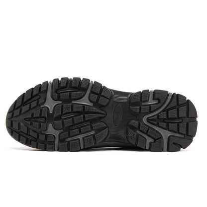 🔥LAST DAY 60% OFF🔥 Outdoor Non-slip Comfy Arch Support Walking Shoes, Comfy Orthopedic Walking Shoes